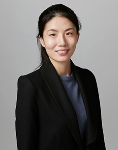 Stephanie-Wang