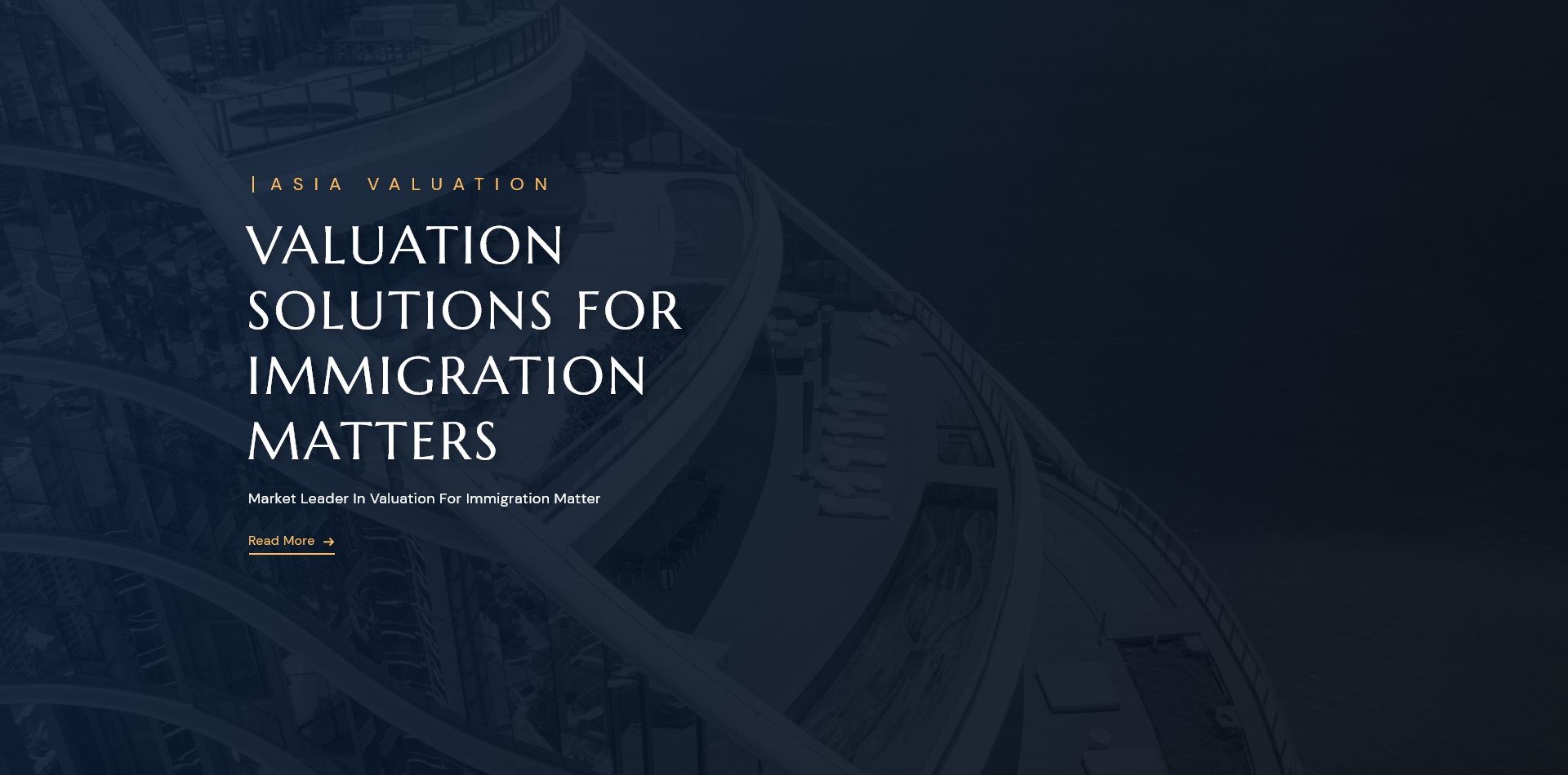 Valuation-Solutions-For-Immigration-Matters-1