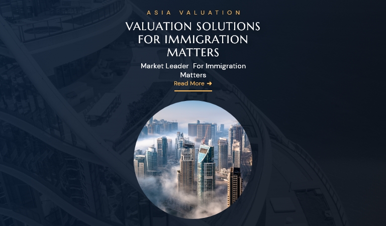 Valuation-Solutions-For-Immigration-Matters