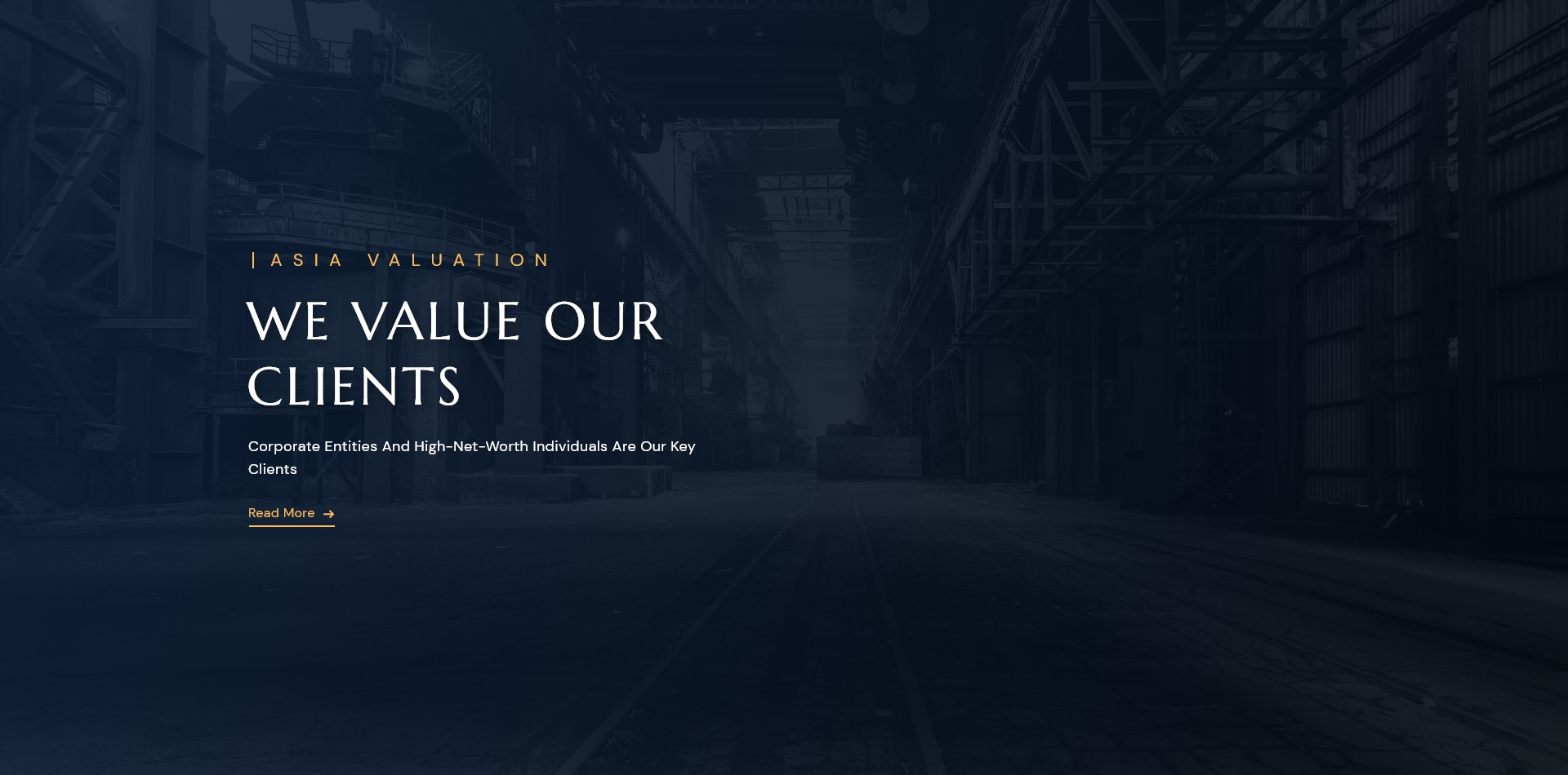 We-Value-Our-Clients-english