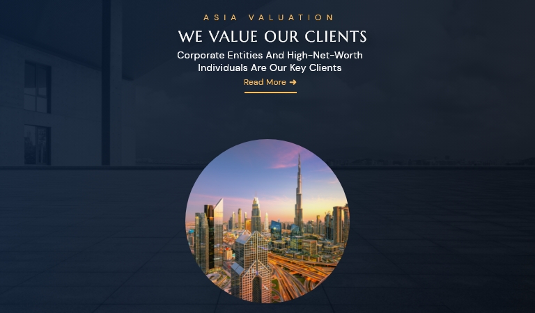 We-Value-Our-Clients-small