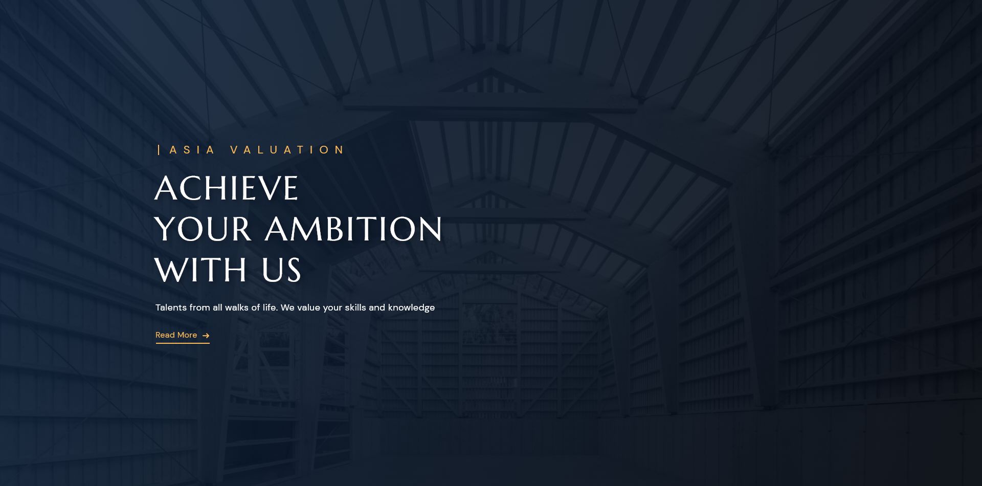 achieve-your-ambition-with-us-english