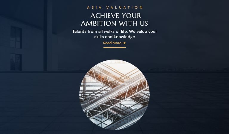 achieve-your-ambition-with-us-small