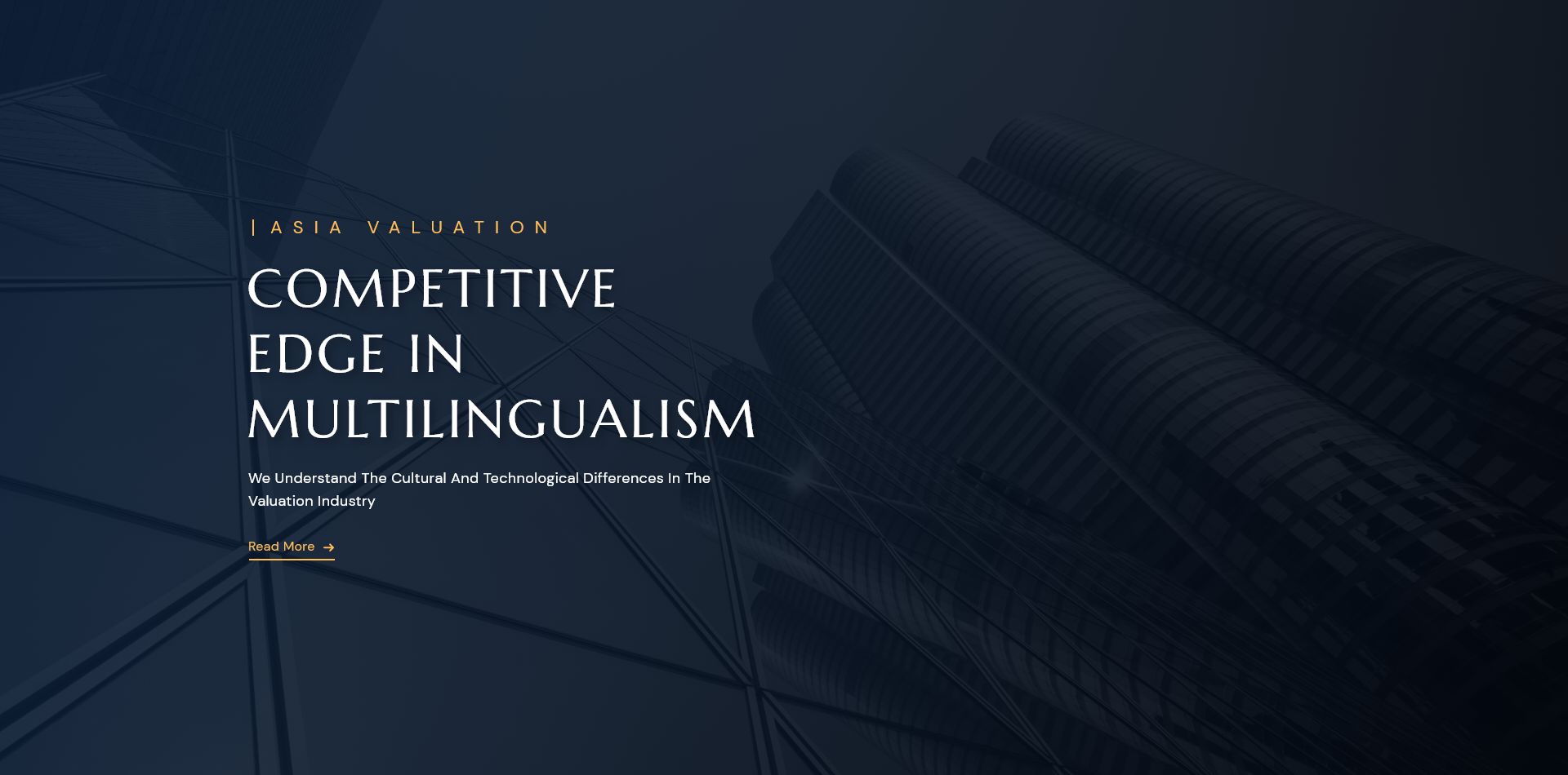 competitive-edge-in-multilingualism-english