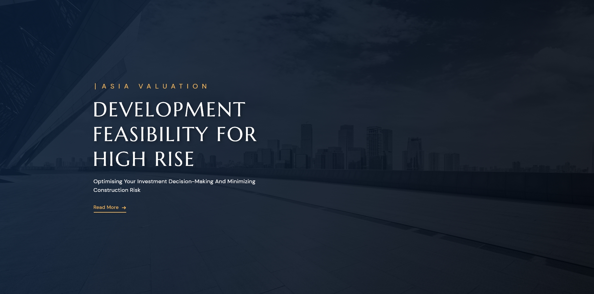 development-feasibility-for-high-rise-english-1
