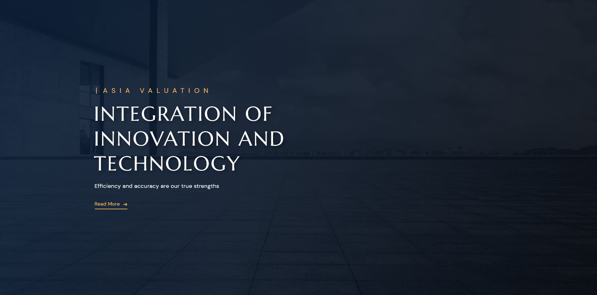 integration-of-innovation-and-technology-english