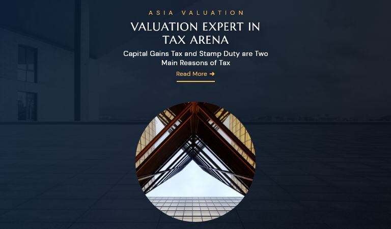 valuation-expert-in-tax-arena-small
