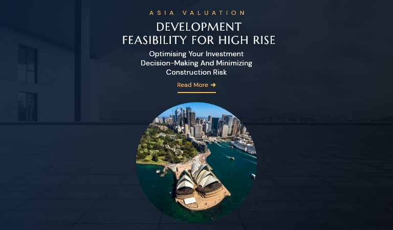 development-feasibility-for-high-rise-small
